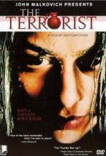 Watch The Terrorist Myflixer