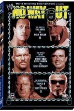 Watch WWE No Way Out Myflixer