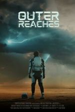Watch Outer Reaches (Short 2023) Myflixer
