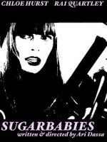 Watch Sugarbabies Myflixer