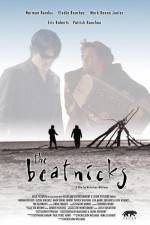 Watch The Beatnicks Myflixer