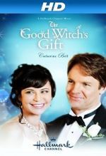Watch The Good Witch's Gift Myflixer