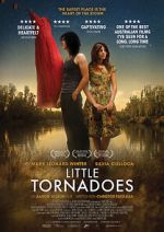 Watch Little Tornadoes Myflixer