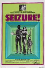 Watch Seizure Myflixer