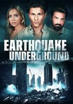 Watch Earthquake Underground Myflixer