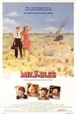 Watch Miracles Myflixer