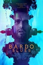 Watch Bardo Blues Myflixer