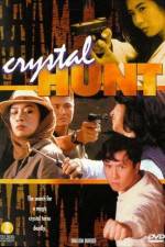 Watch Crystal Hunt Myflixer