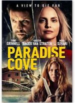 Watch Paradise Cove Myflixer