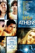 Watch Little Athens Myflixer