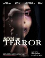 Watch Natural Possession: Director\'s Cut Myflixer