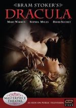 Watch Dracula Myflixer