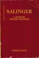 Watch Salinger Myflixer