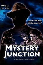 Watch Mystery Junction Myflixer
