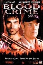 Watch Blood Crime Myflixer