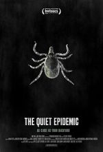 Watch The Quiet Epidemic Myflixer