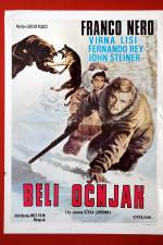 Watch Jack London Myflixer