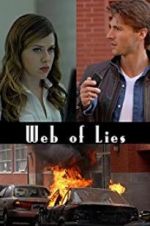 Watch Web of Lies Myflixer