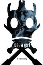 Watch Lost a Girl Myflixer