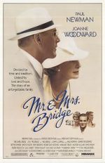 Watch Mr. & Mrs. Bridge Myflixer
