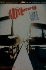 Watch The Monkees: Live Summer Tour Myflixer