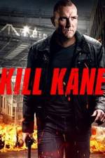 Watch Kill Kane Myflixer