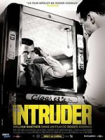 Watch The Intruder Myflixer