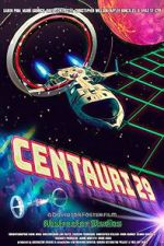 Watch Centauri 29 Myflixer