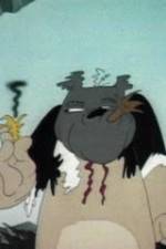 Watch Cellbound Myflixer