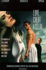 Watch Love Cheat & Steal Myflixer