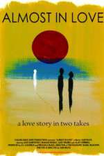 Watch Almost in Love Myflixer