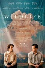 Watch Wildlife Myflixer