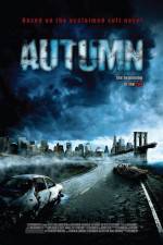 Watch Autumn Myflixer