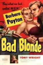 Watch The Flanagan Boy Myflixer