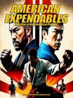 Watch American Expendables Myflixer
