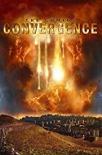 Watch The Coming Convergence Myflixer