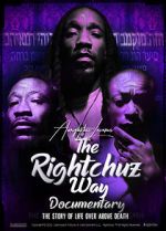 Watch The Rightchuz Way Myflixer