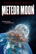 Watch Meteor Moon Myflixer