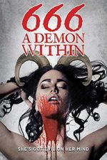 Watch The Demon Within Myflixer