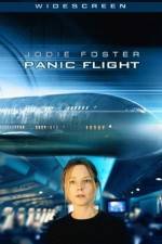 Watch Panic Flight Myflixer