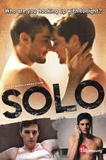 Watch Solo Myflixer