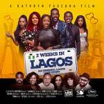 Watch 2 Weeks in Lagos Myflixer