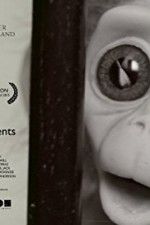 Watch Monkey Love Experiments Myflixer