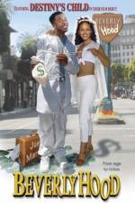Watch Beverly Hood Myflixer