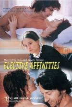 Watch Elective Affinities Myflixer