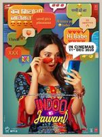 Watch Indoo Ki Jawani Myflixer