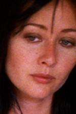 Watch Sleeping with the Devil Myflixer