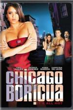Watch Boricua Myflixer