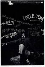 Watch Up Tight Myflixer