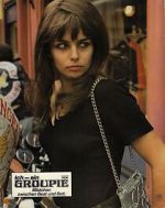 Watch Higher and Higher Myflixer